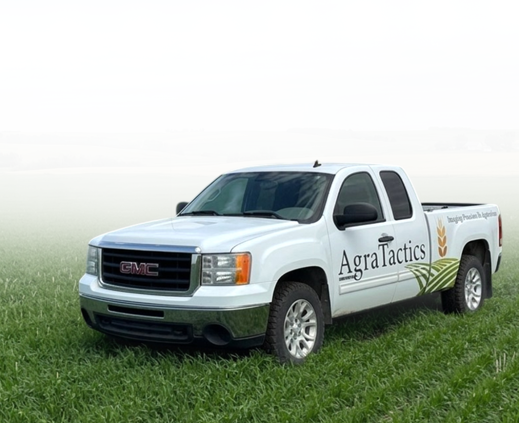 Know Your Fields